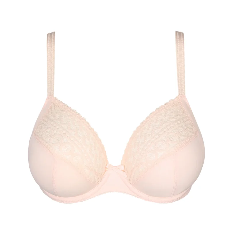 Reggiseno primadonna Montara scollato-lingerie-balcony_bra-montara-0163384-pink-0_3566873
