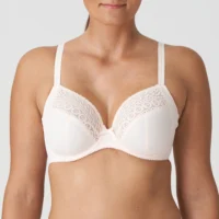 Reggiseno primadonna Montara scollato-lingerie-balcony_bra-montara-0163384-pink-1_3566873.jpg.