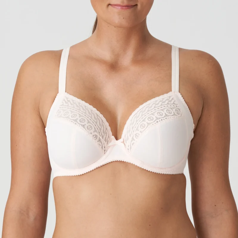 Reggiseno primadonna Montara scollato-lingerie-balcony_bra-montara-0163384-pink-1_3566873.jpg.