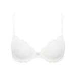 Reggiseno pushup avorio LiseCharmel