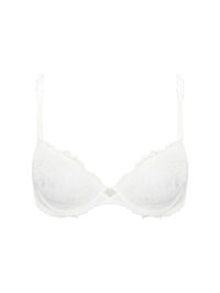 Reggiseno pushup avorio LiseCharmel