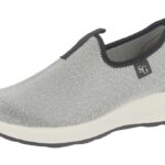 Sneakers Sanagens Casual grigio