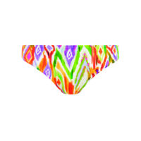 Bikini Freya Tusan Beach