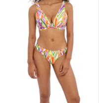 Bikini Freya Tusan Beach