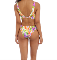 Bikini Freya Tusan Beach