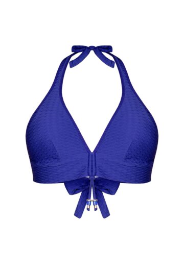 Bikini triangolo Blossom Paladini