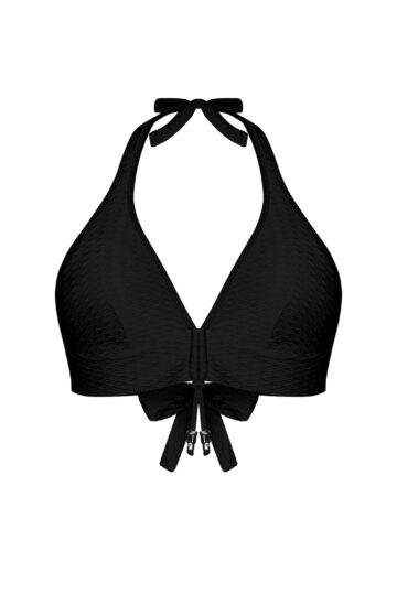 Bikini triangolo Britney Paladini