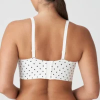 Bralette Madison pois PrimaDonna