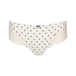 Culotte PrimaDonna Madison pois