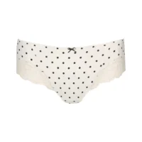 Culotte PrimaDonna Madison pois