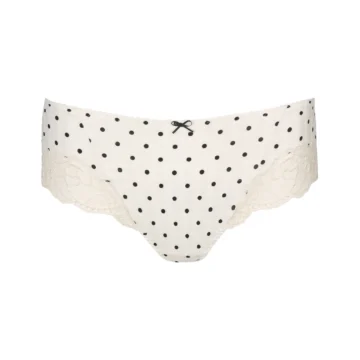 Culotte PrimaDonna Madison pois