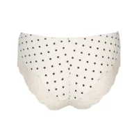 Culotte PrimaDonna Madison pois