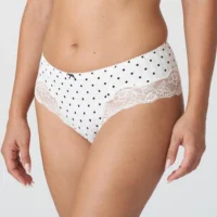 Culotte PrimaDonna Madison pois