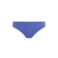 FREYA SWIM - JEWEL COVE - BIKINI BRIEF - AS7234 - PLAIN AZURE - PLE