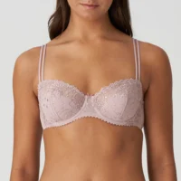 Reggiseno MarieJo Jane cipria