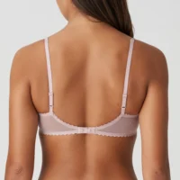 Reggiseno MarieJo Jane cipria