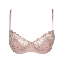 Reggiseno MarieJo Jane cipria