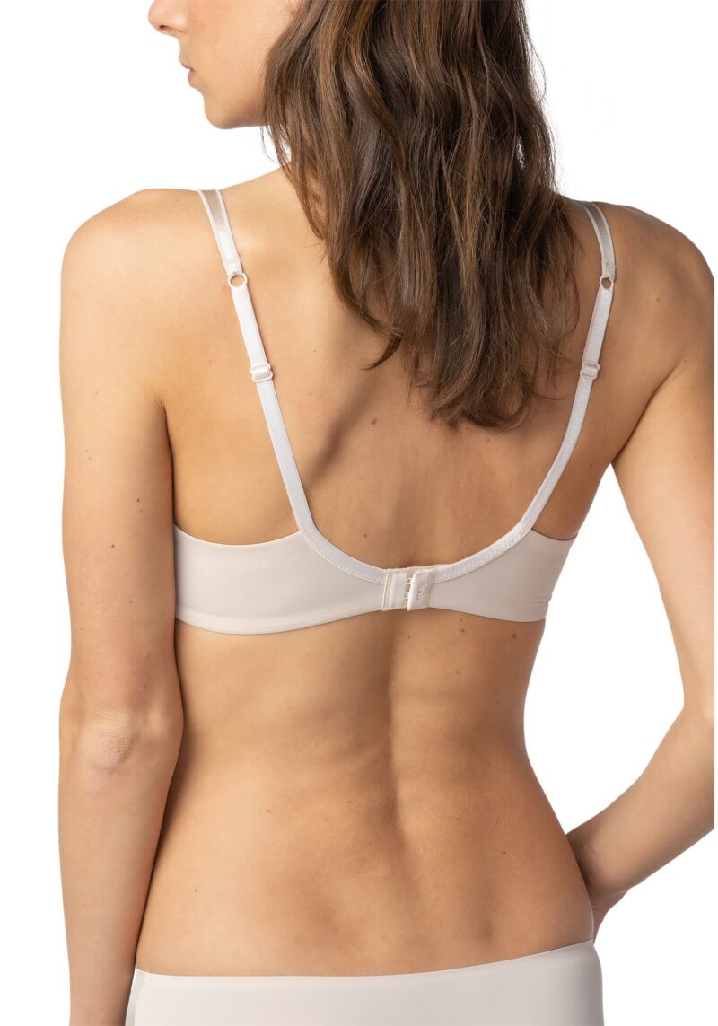 Reggiseno Mey Bailey bi-stretch