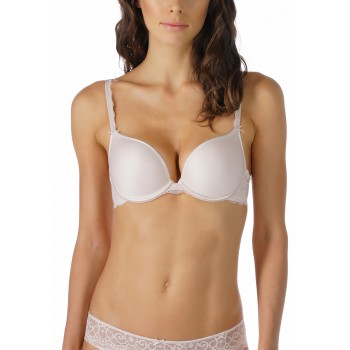 Reggiseno Mey push-up memory 74812-703_15-2