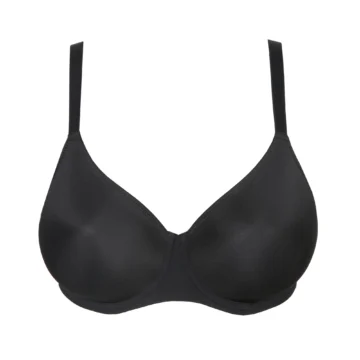 Reggiseno Prima Donna Figuras