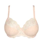 Reggiseno Prima Donna Gythia