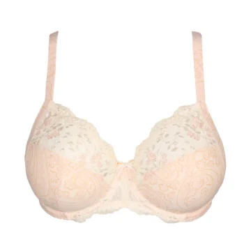 Reggiseno Prima Donna Gythia