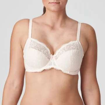 Reggiseno Prima Donna Gythia