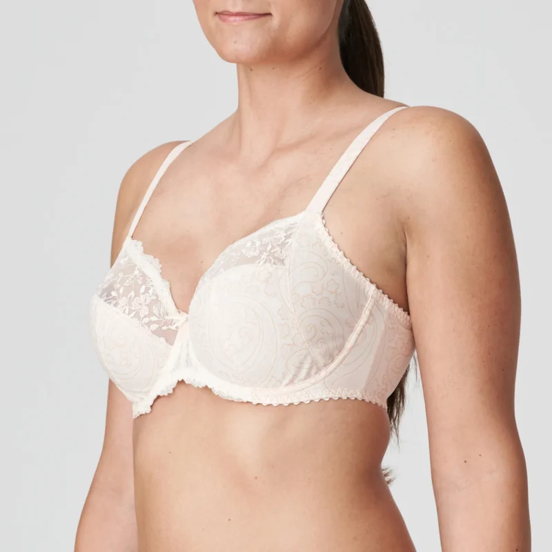 Reggiseno Prima Donna Gythia