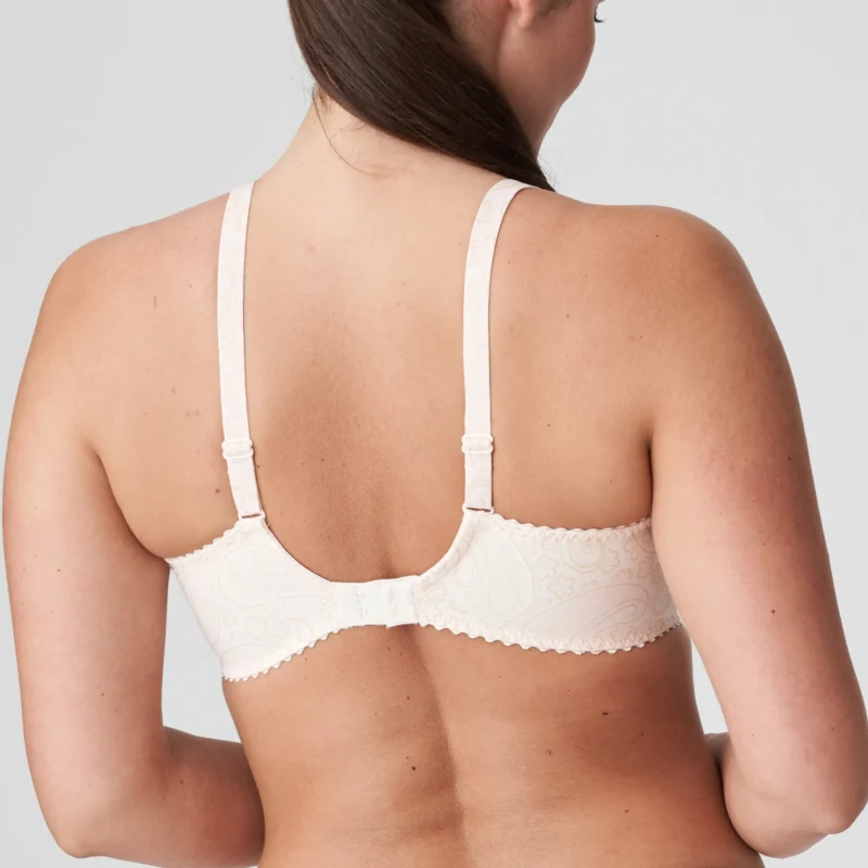 Reggiseno Prima Donna Gythia