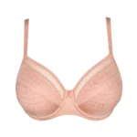 Reggiseno Prima Donna Torrance