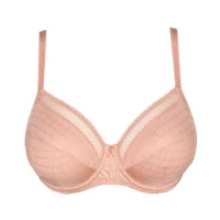 Reggiseno Prima Donna Torrance