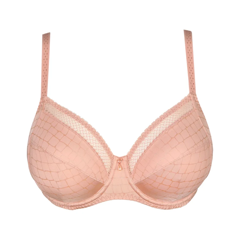 Reggiseno Prima Donna Torrance