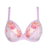 Reggiseno Palace Garden PrimaDonna