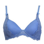 Reggiseno senza ferro Verdissima