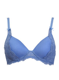 Reggiseno senza ferro Verdissima