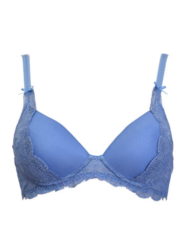 Reggiseno senza ferro Verdissima