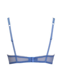 Reggiseno senza ferro Verdissima