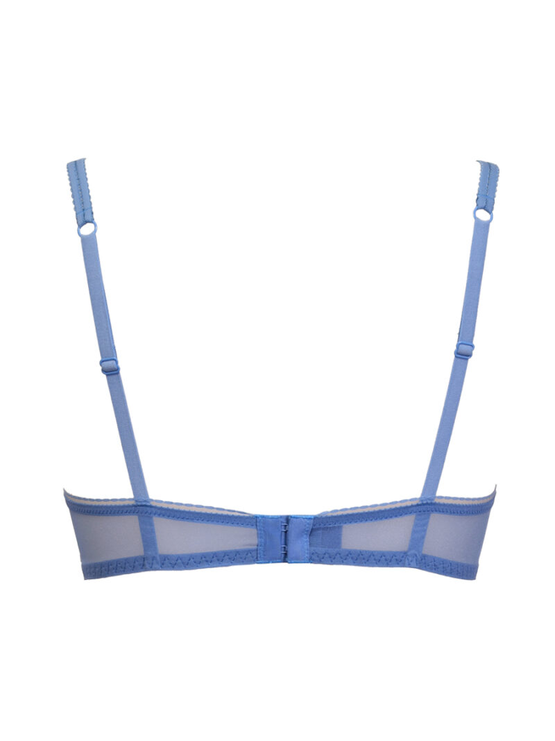 Reggiseno senza ferro Verdissima