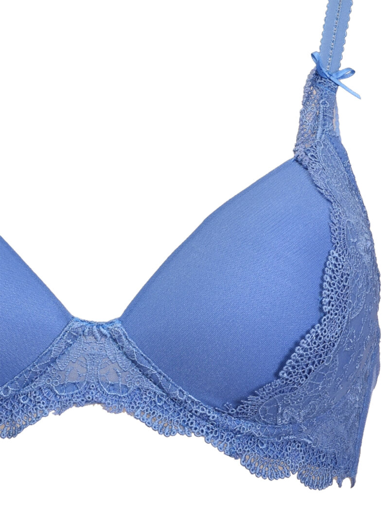 Reggiseno senza ferro Verdissima