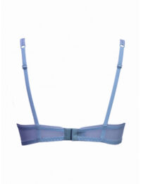 Reggiseno vuoto ferretto Verdissima