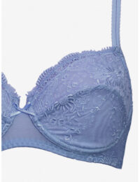 Reggiseno vuoto ferretto Verdissima