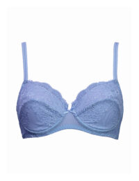 Reggiseno vuoto ferretto Verdissima