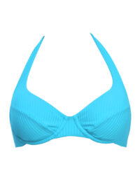 Bikini ferretto acqua Verdissima