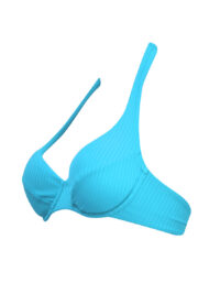 Bikini ferretto acqua Verdissima