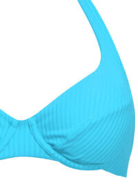 Bikini ferretto acqua Verdissima