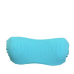 Bikini fascia acqua Verdissima