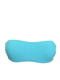 Bikini fascia acqua Verdissima