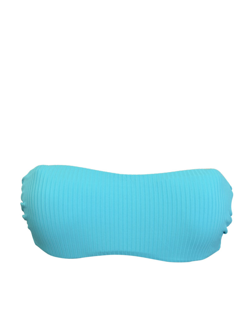 Bikini fascia acqua Verdissima