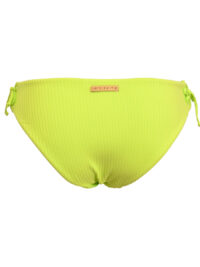 Bikini triangolo verde Verdissima
