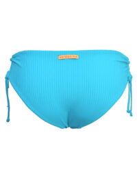 Bikini triangolo acqua Verdissima